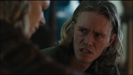 FBI Most Wanted - Season 04 Episode 06